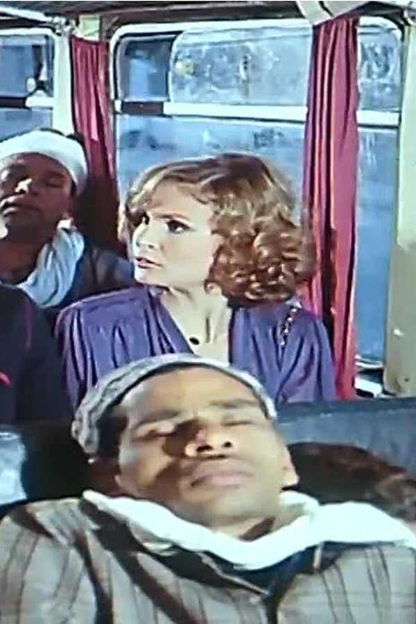 ليلة شتاء دافئة (1981) 0