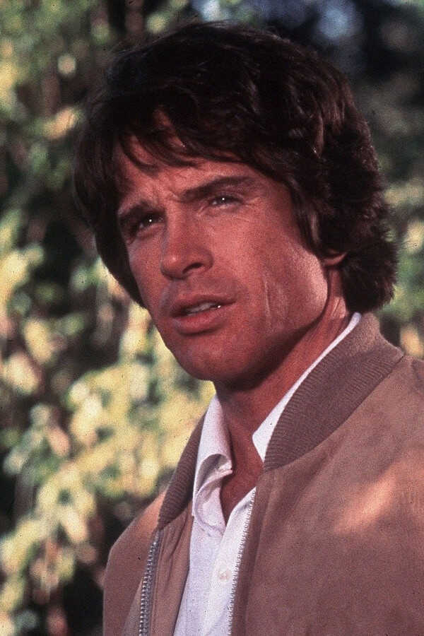 Der Himmel soll warten (1978) 0