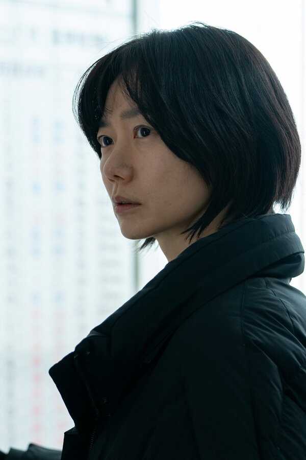 다음 소희 (2022) 0