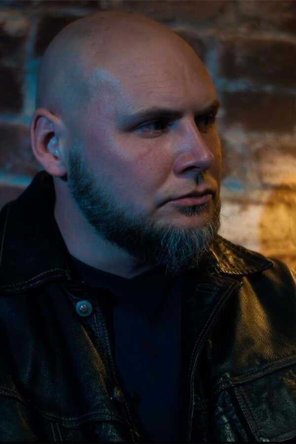 Borys (2021) 0
