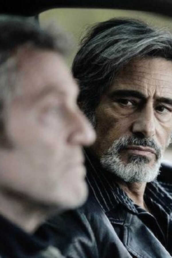 A Gang Story (2011) 0