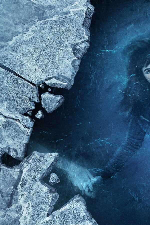Wciąż cię widzę (2018) 0