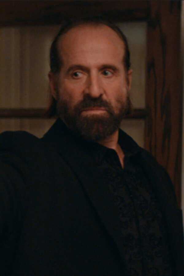 The Assassin's Code (2018) 0