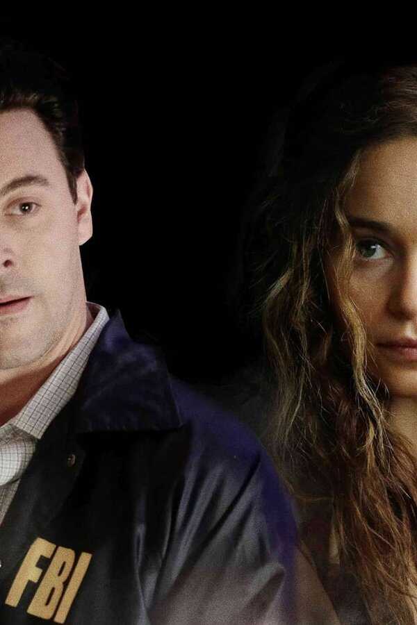 Above Suspicion (2019) 0