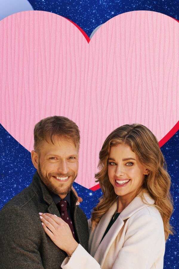 L'amour gagne toujours (2021) 0