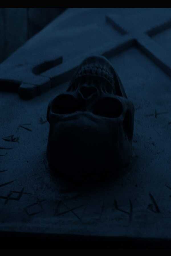 Beneath Us All (2023) 0
