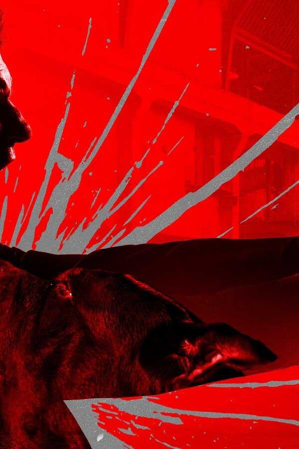 Bullet Head (2017) 0