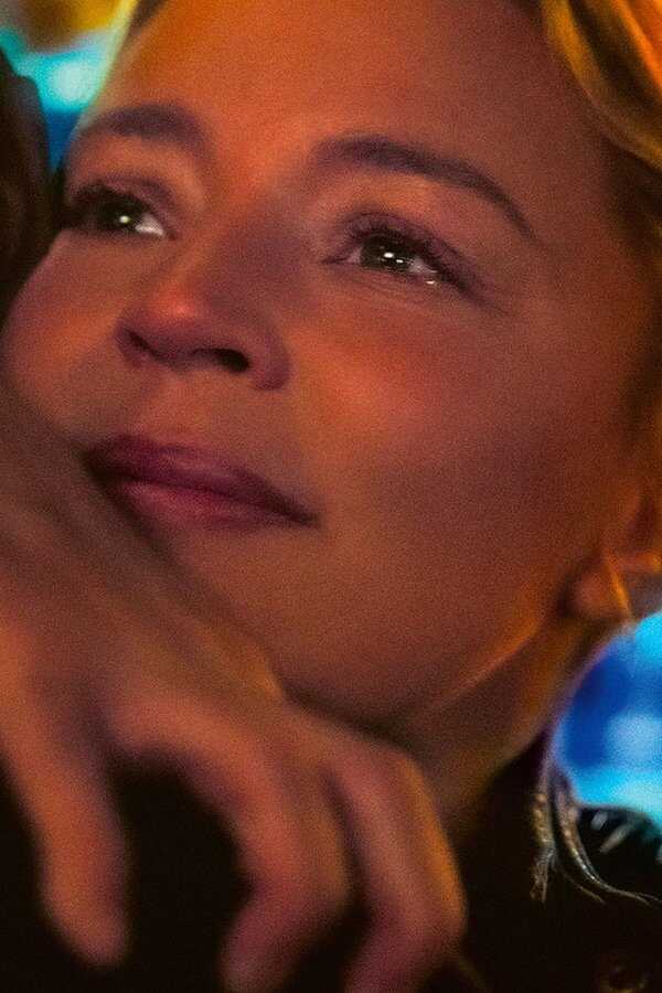 Revoir Paris (2022) 0