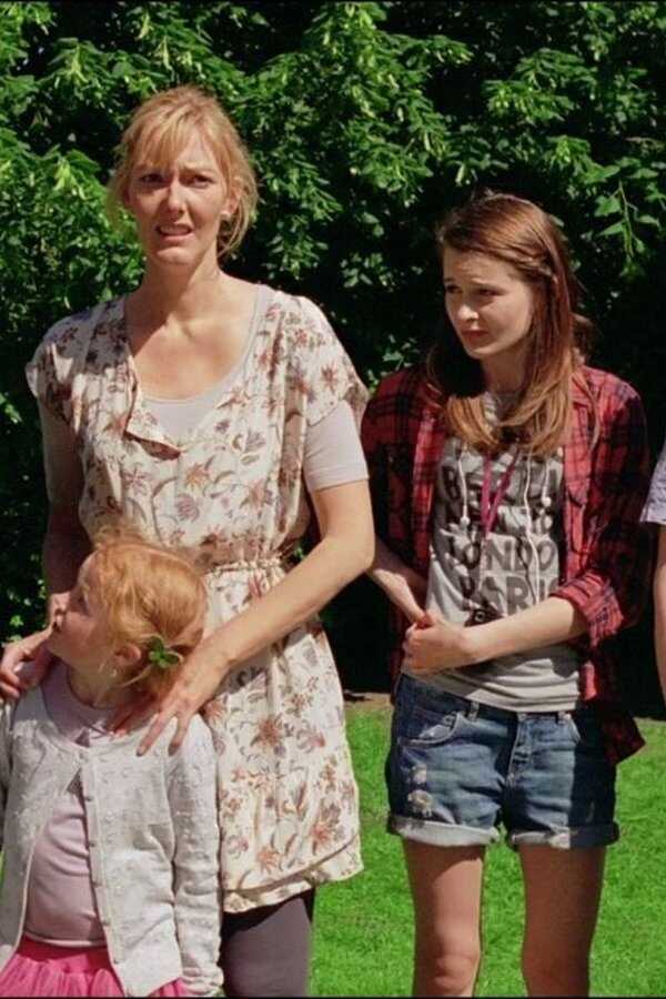 My Sister's Kids in Jutland (2010) 0