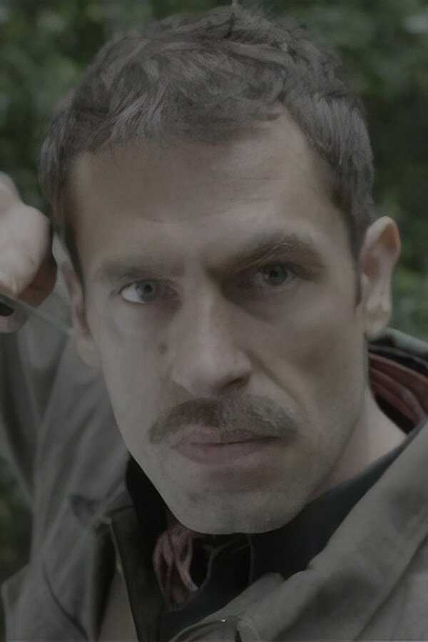 We Go in at Dawn (2020) 0