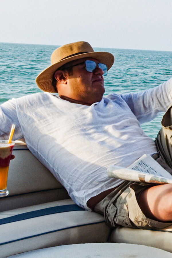 خلني ساكت (2021) 0