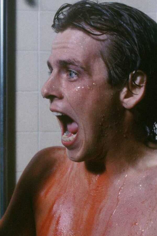 La revanche de Freddy (1985) 0