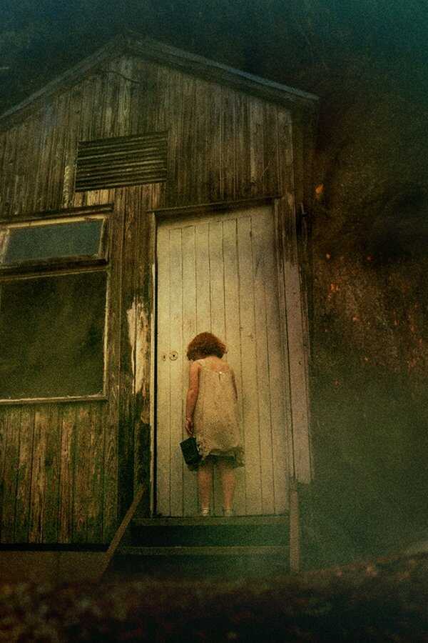 Moon Garden (2023) 0