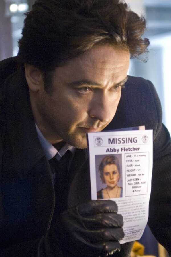 48 heures chrono (2011) 0