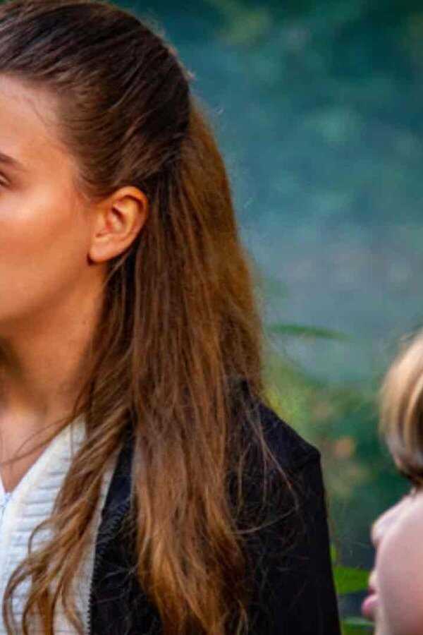 Timescape : retour aux dinosaures (2022) 0