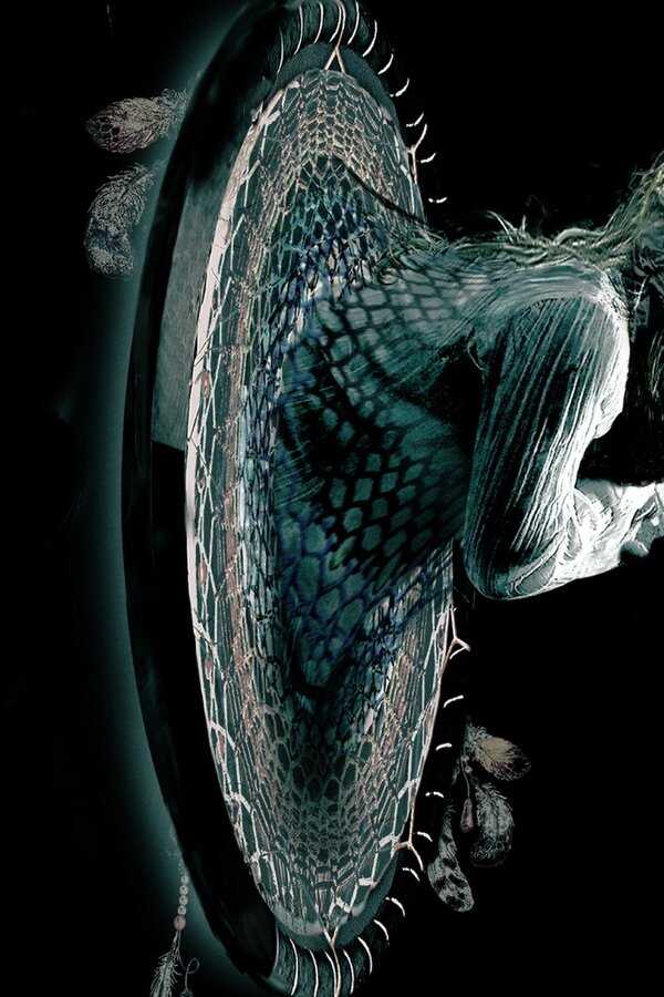 Dreamkatcher (2020) 0