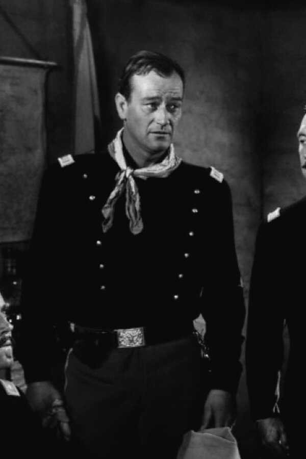 Bis zum letzten Mann (1948) 0