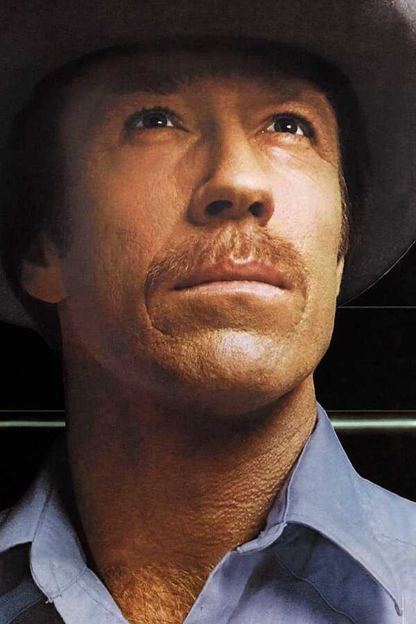 Furia Silenciosa (1982) 0