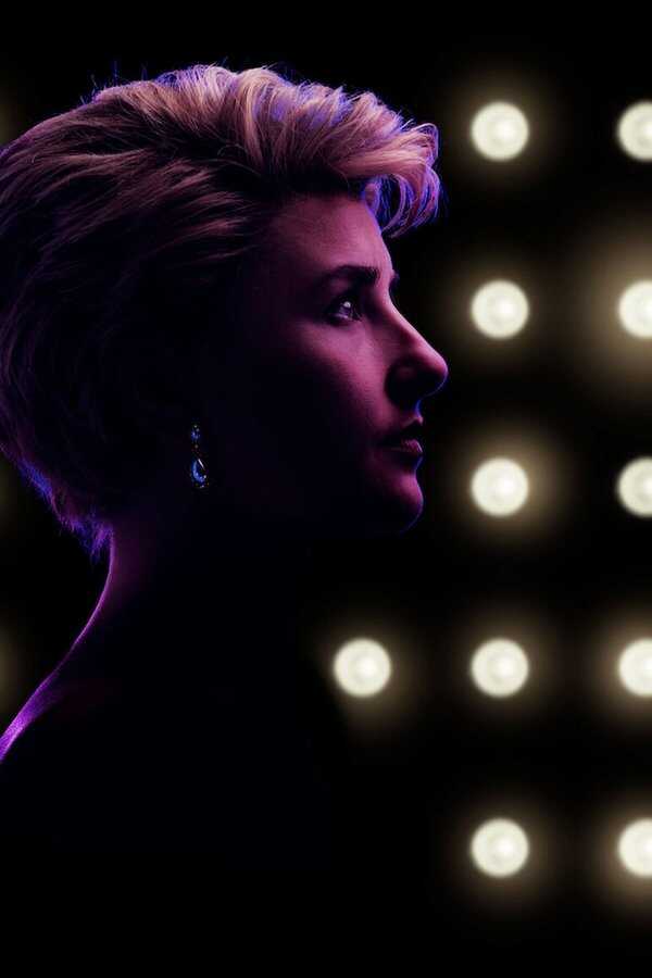 Diana: The Musical (2021) 0