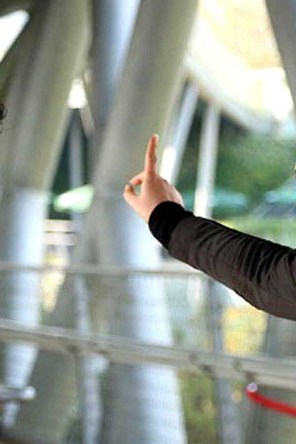 Reverse Seven (2014) 0