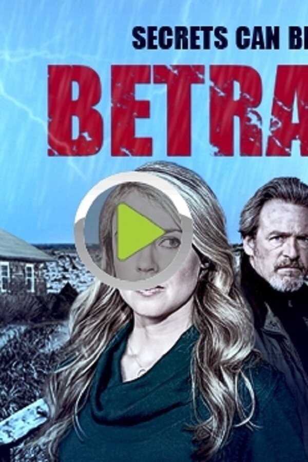 Betrayed (2014) 0