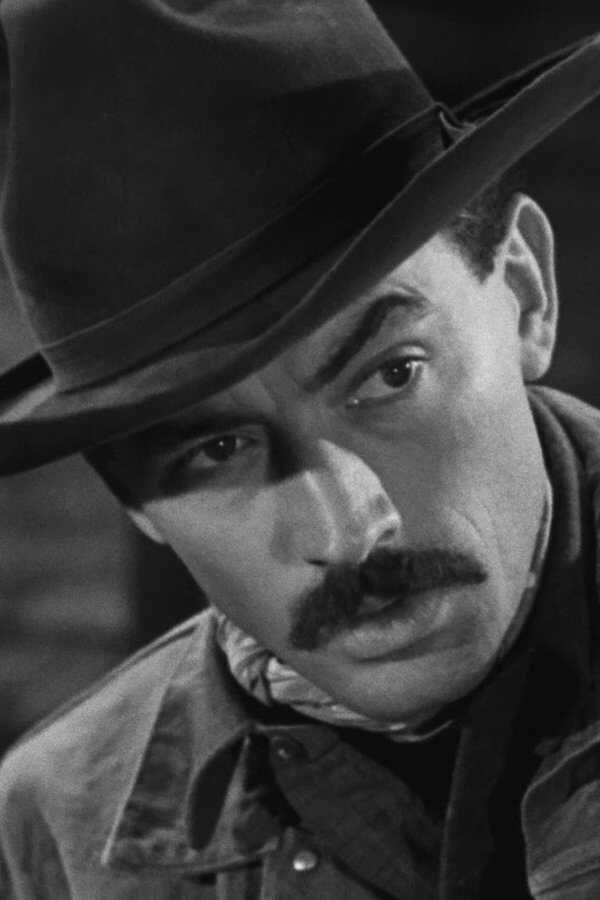 Der Scharfschütze (1950) 0