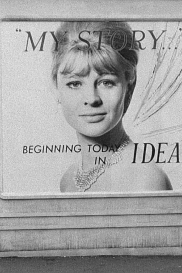 Darling (1965) 0