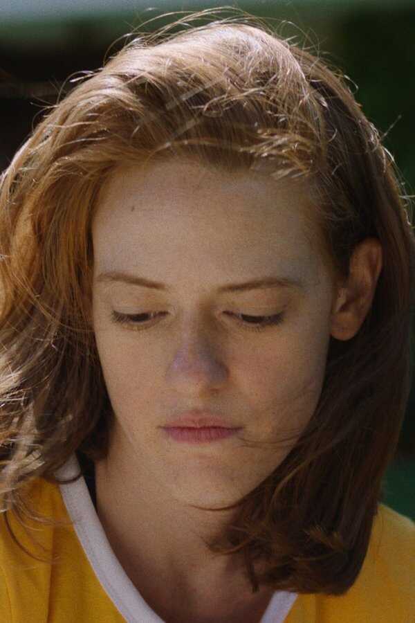 Σελήνη, 66 Ερωτήσεις (2022) 0