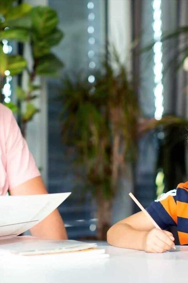 Dislexia: una nueva perspectiva (2023) 0