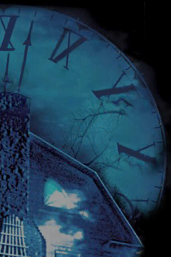 Amityville 1993 : Votre heure a sonné (1992) 0