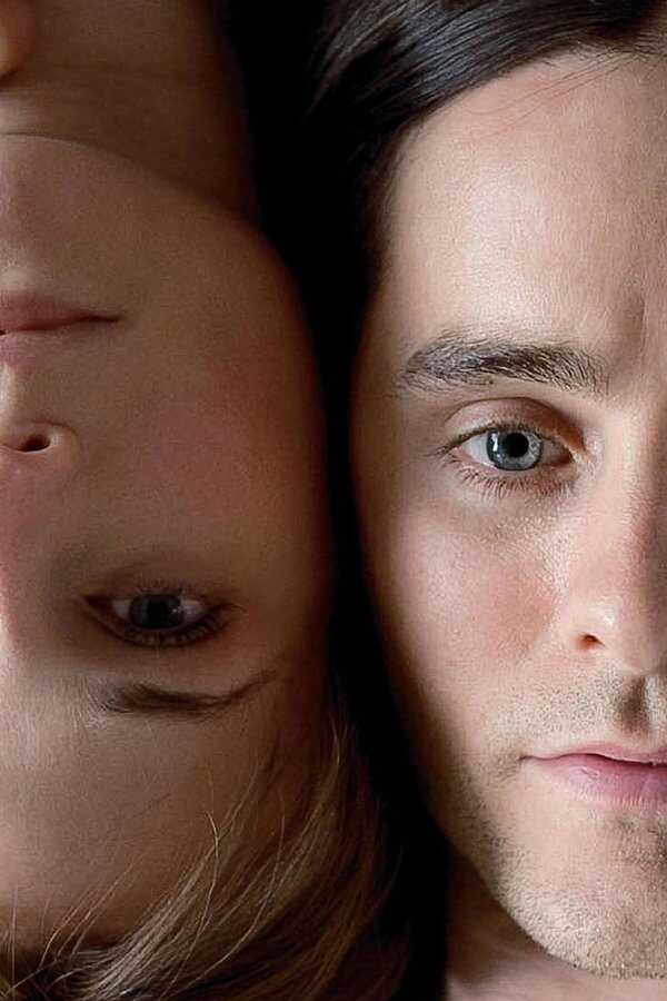 Mr. Nobody (2009) 0