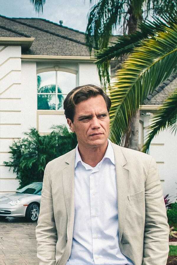 99 Homes (2014) 0