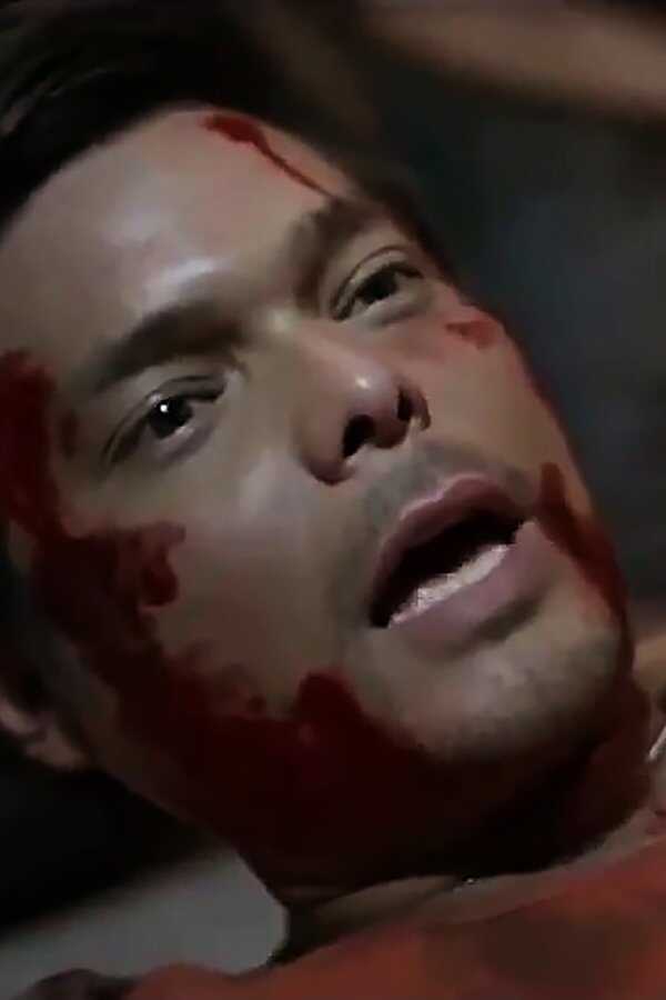 Kubot: The Aswang Chronicles 2 (2014) 0