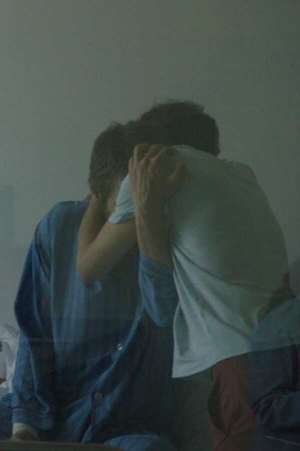 Safe Place (2022) 0