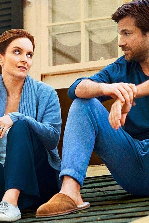 This Is Where I Leave You (2014) 0