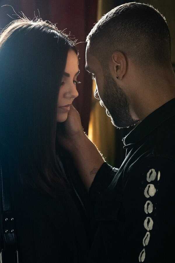 Trust (2021) 0