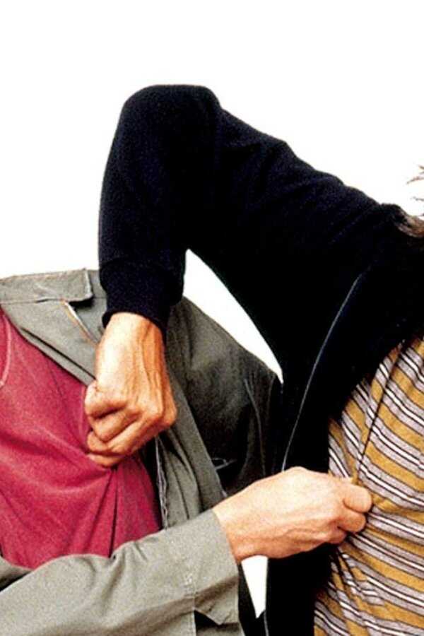 Dumb & Dumber (1994) 0
