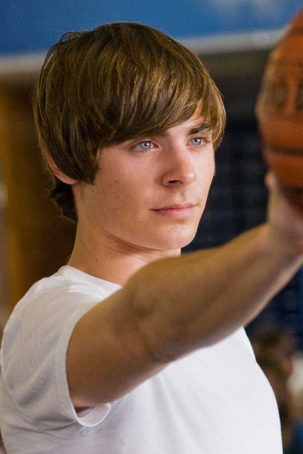 17 Again (2009) 0