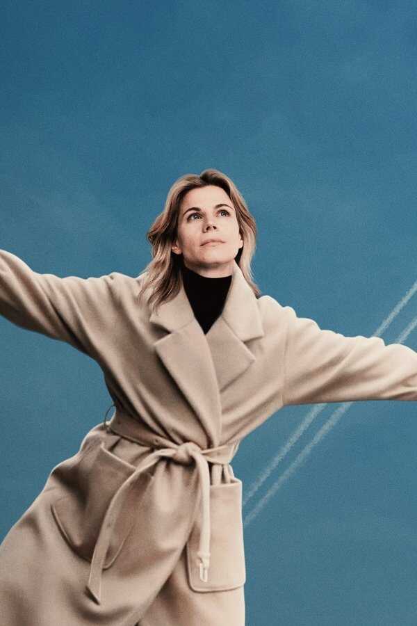 Mijn vader is een vliegtuig (2021) 0