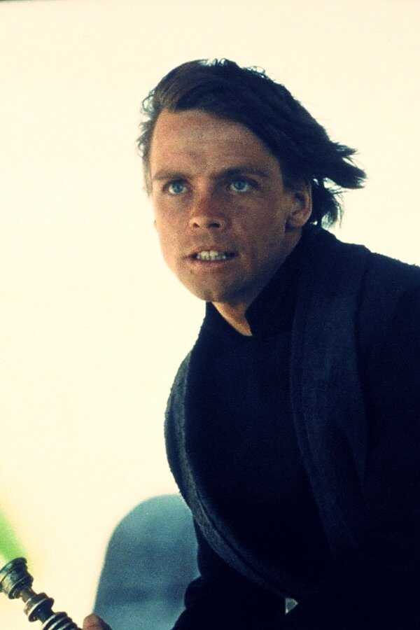 Return of the Jedi (1983) 0