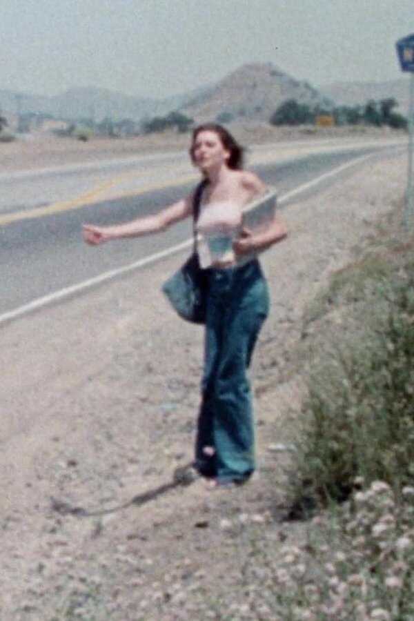 Hitch Hike to Hell (1977) 0