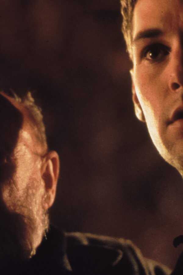 Halloween 6: Przekleństwo Michaela Myersa (1995) 0