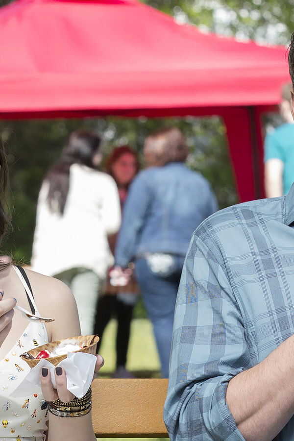 Polisa na życie (2016) 0