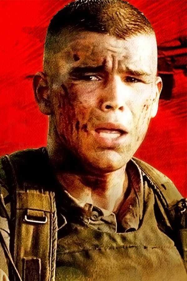 Black Hawk Down (2001) 0