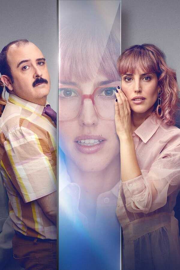 Specchio, specchio (2022) 0