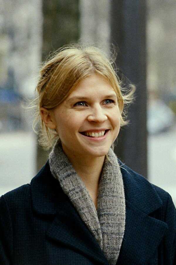 Ostatnia Miłość Pana Morgana (2013) 0