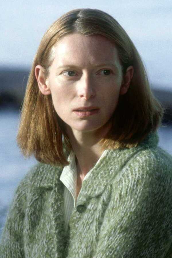 The Deep End (2001) 0