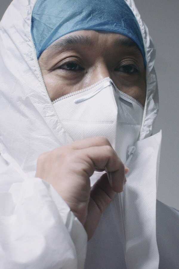 Wuhan Wuhan (2022) 0