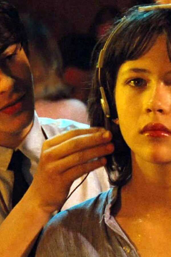 La Boum (1980) 0