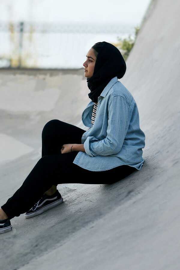 Hala (2019) 0